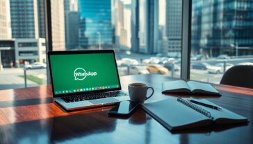 whatsapp lancia un abbonamento per unesperienza senza pubblicita e piu vantaggi 1769422559