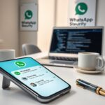 whatsapp sotto il digital services act cosa significa per gli utenti 1769475687