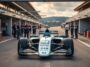 williams assente ai test di barcellona per mancanza di omologazione 1769219686