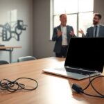 windows 11 bug critici scoperti dopo laggiornamento kb5074109 1769722785