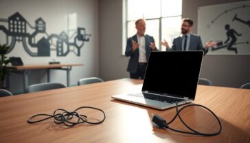 windows 11 bug critici scoperti dopo laggiornamento kb5074109 1769722785