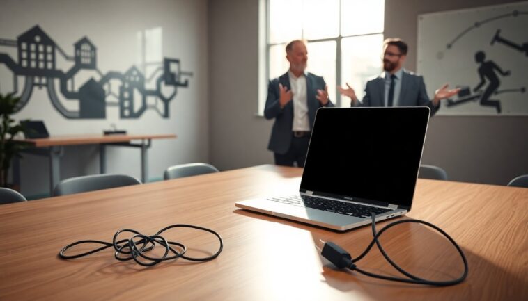 windows 11 bug critici scoperti dopo laggiornamento kb5074109 1769722785