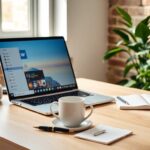 windows 11 microsoft promette di risolvere i problemi segnalati dagli utenti 1769759807