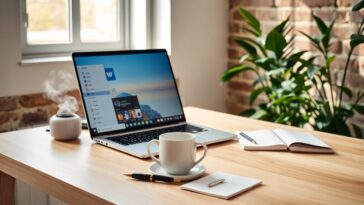 windows 11 microsoft promette di risolvere i problemi segnalati dagli utenti 1769759807