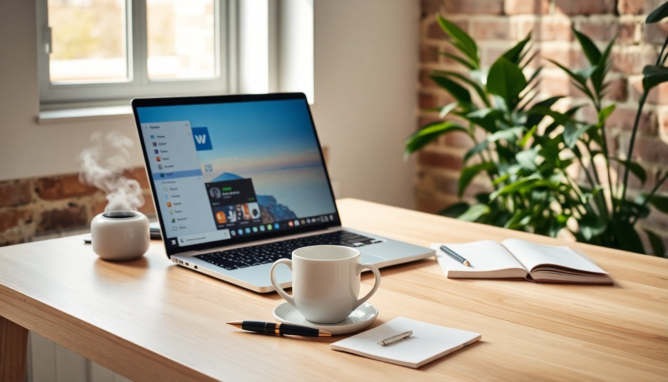 Windows 11: Microsoft promette di risolvere i problemi segnalati dagli utenti