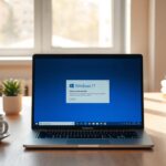 windows 11 problemi risolti ma outlook rimane malfunzionante 1768905680