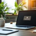 windows 11 risoluzione degli errori e malfunzionamenti dellaggiornamento kb5074109 1768705392