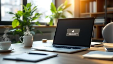 windows 11 risoluzione degli errori e malfunzionamenti dellaggiornamento kb5074109 1768705392