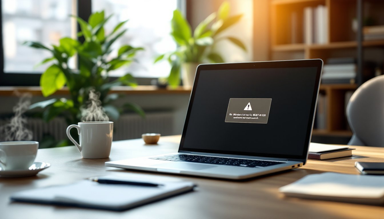 Windows 11: Risoluzione degli errori e malfunzionamenti dell’aggiornamento KB5074109