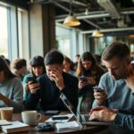 x in crisi interruzione mondiale del social network di elon musk 1768578751