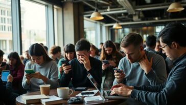 x in crisi interruzione mondiale del social network di elon musk 1768578751