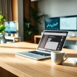 xai lancia grok business e grok enterprise soluzioni innovative per le aziende 1767310301