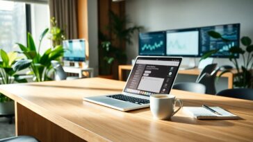 xai lancia grok business e grok enterprise soluzioni innovative per le aziende 1767310301