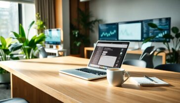 xai lancia grok business e grok enterprise soluzioni innovative per le aziende 1767310301