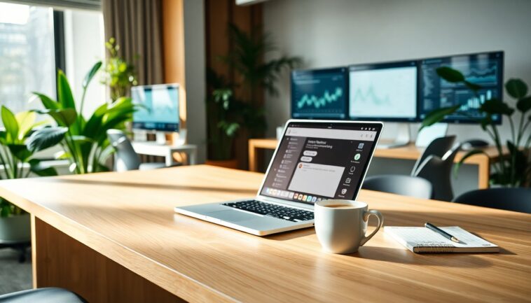 xai lancia grok business e grok enterprise soluzioni innovative per le aziende 1767310301