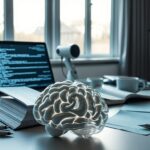 yoshua bengio lancia un allerta sullintelligenza artificiale e ora di fermarsi e riflettere 1767531098