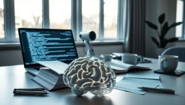 yoshua bengio lancia un allerta sullintelligenza artificiale e ora di fermarsi e riflettere 1767531098