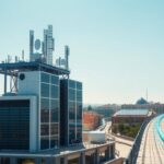 zayo amplia la rete iberica per potenziare la connettivita e sostenere le tecnologie emergenti 1768882968