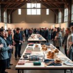 zerow in cerca di un futuro circolare nella moda sostenibile 1768470551