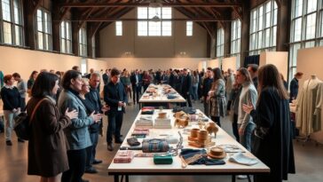 zerow in cerca di un futuro circolare nella moda sostenibile 1768470551