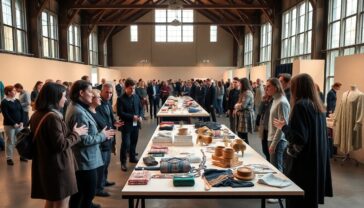 zerow in cerca di un futuro circolare nella moda sostenibile 1768470551