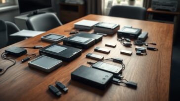 120 sanzioni per accesso a streaming illegale il caso del reseller di rimini 1771681013