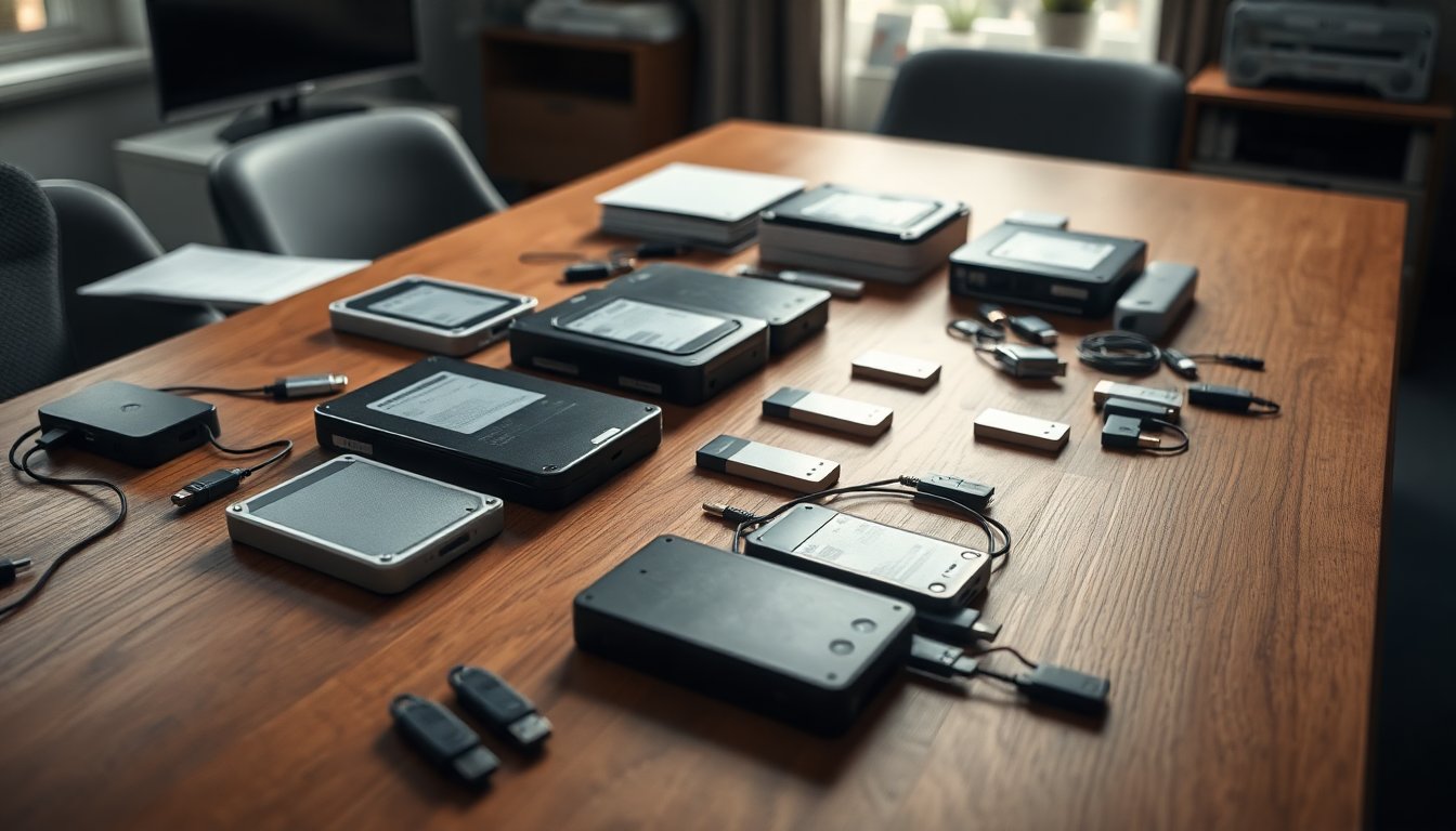 120 sanzioni per accesso a streaming illegale: il caso del reseller di Rimini