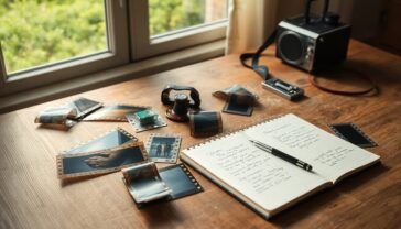 15 titoli originali su raiplay che vale la pena rivedere 1771770390