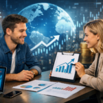 a0ff27c9 107b 454f 8c6b 78d98e4fcc1a