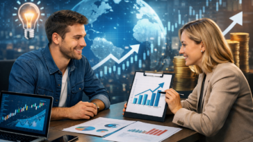 a0ff27c9 107b 454f 8c6b 78d98e4fcc1a