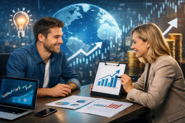 a0ff27c9 107b 454f 8c6b 78d98e4fcc1a