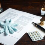 aborto sicuro nellue perche la decisione della commissione conta e cosa resta da fare 1772132002