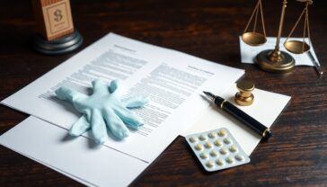 aborto sicuro nellue perche la decisione della commissione conta e cosa resta da fare 1772132002