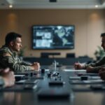 accordo openai e pentagono limiti contrasti e implicazioni per lia militare 1772308448