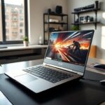 acer predator helios neo 16s ai prestazioni superiori per gamer esigenti 1770023026