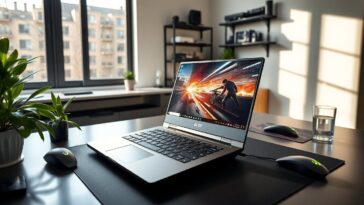 acer predator helios neo 16s ai prestazioni superiori per gamer esigenti 1770023026