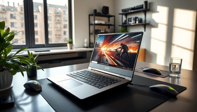 acer predator helios neo 16s ai prestazioni superiori per gamer esigenti 1770023026