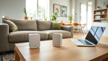 acquista i ripetitori wi fi fritz su amazon a prezzi imbattibili 1770719381