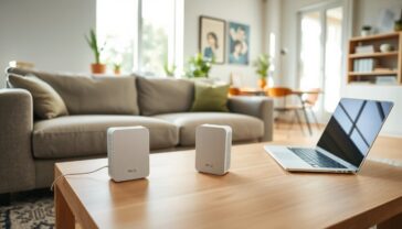 acquista i ripetitori wi fi fritz su amazon a prezzi imbattibili 1770719381