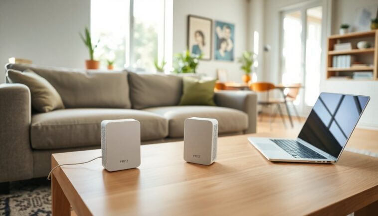 acquista i ripetitori wi fi fritz su amazon a prezzi imbattibili 1770719381