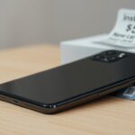 acquista il samsung galaxy s25 in offerta specifiche e risparmio 1771317245