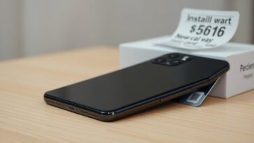 acquista il samsung galaxy s25 in offerta specifiche e risparmio 1771317245