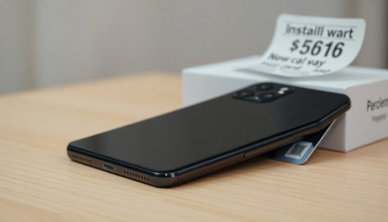 acquista il samsung galaxy s25 in offerta specifiche e risparmio 1771317245