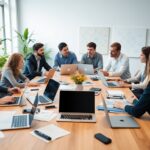 adattamento aziendale alle nuove generazioni strategie e opportunita 1770282639