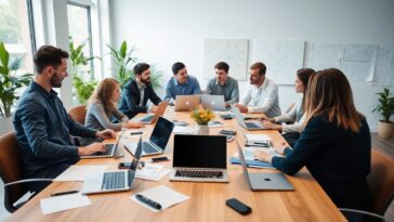 adattamento aziendale alle nuove generazioni strategie e opportunita 1770282639