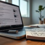 add in per outlook che ha sottratto credenziali guida pratica 1771080141