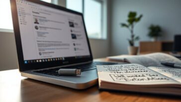 add in per outlook che ha sottratto credenziali guida pratica 1771080141