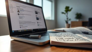 add in per outlook che ha sottratto credenziali guida pratica 1771080141