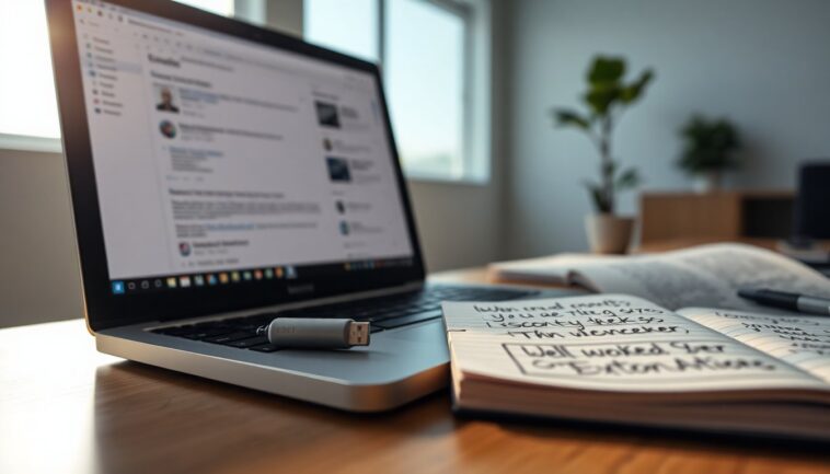 add in per outlook che ha sottratto credenziali guida pratica 1771080141