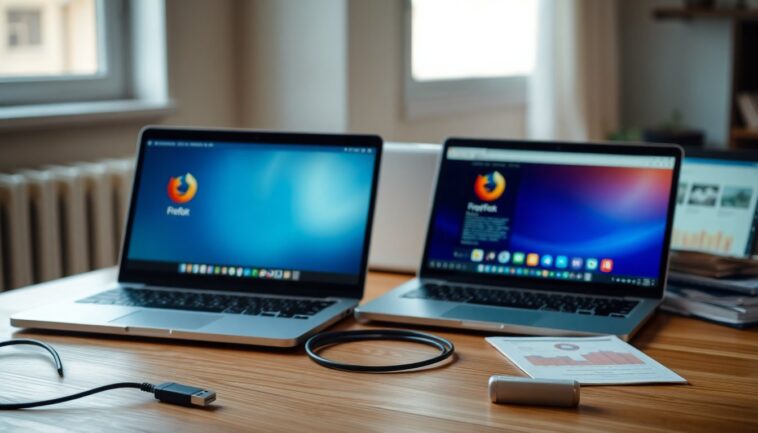 addio a firefox su windows 7 8 e 81 alternative e soluzioni pratiche 1771401208